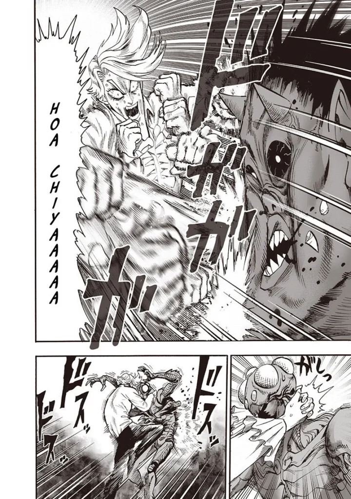 one punch man ch94 page054